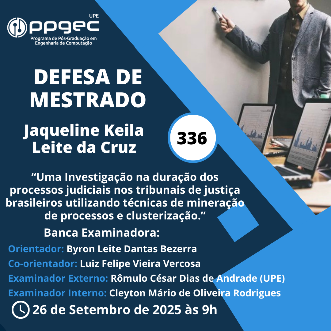Defesa MSD 336